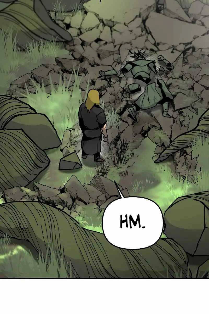 Thánh Kiếm Huyền Thoại Chapter 8 - 113