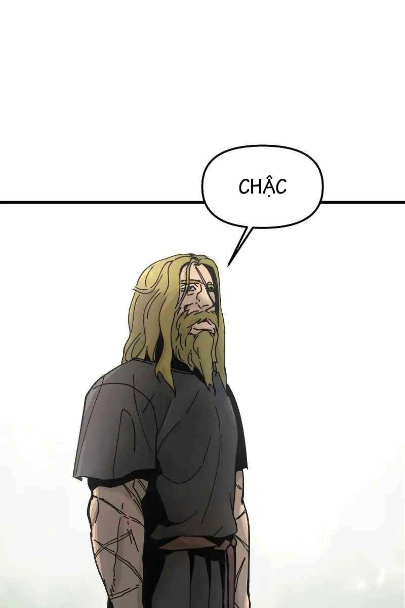 Thánh Kiếm Huyền Thoại Chapter 8 - 114