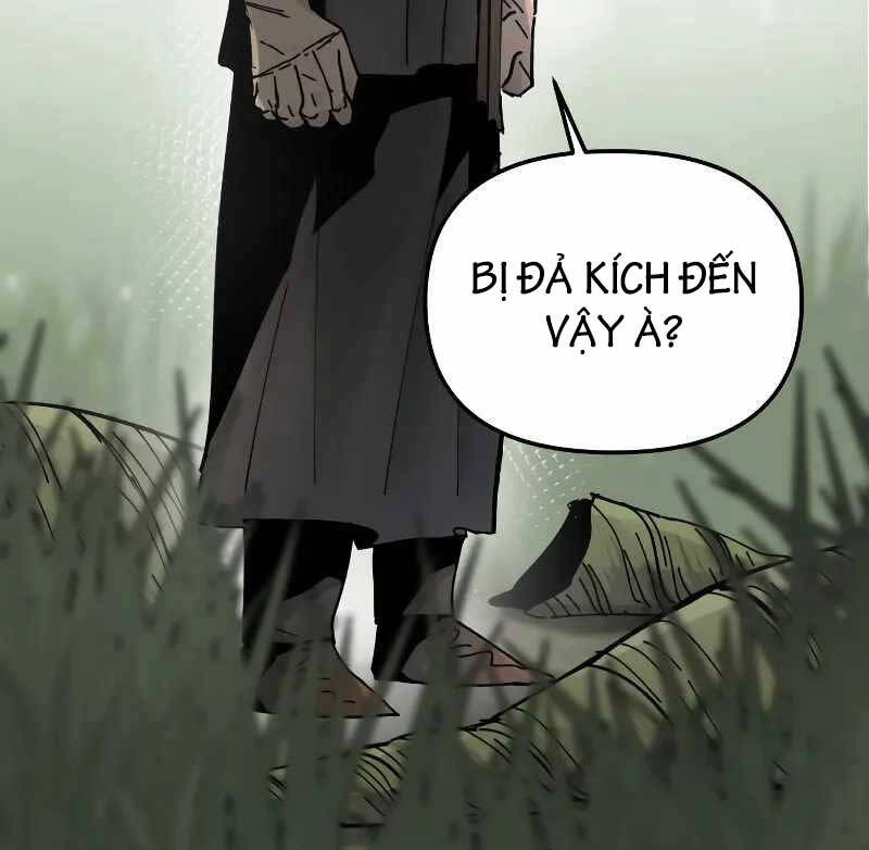 Thánh Kiếm Huyền Thoại Chapter 8 - 115