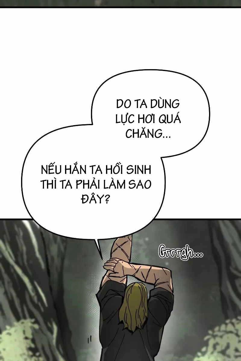 Thánh Kiếm Huyền Thoại Chapter 8 - 116