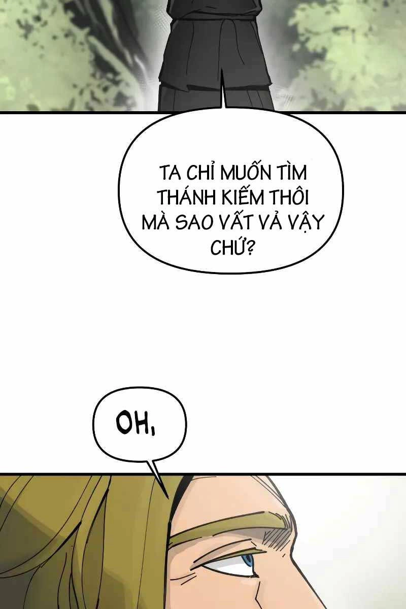 Thánh Kiếm Huyền Thoại Chapter 8 - 117