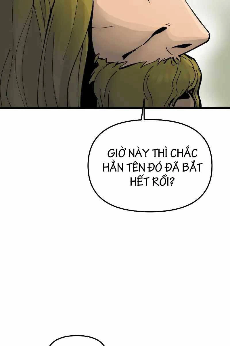 Thánh Kiếm Huyền Thoại Chapter 8 - 118