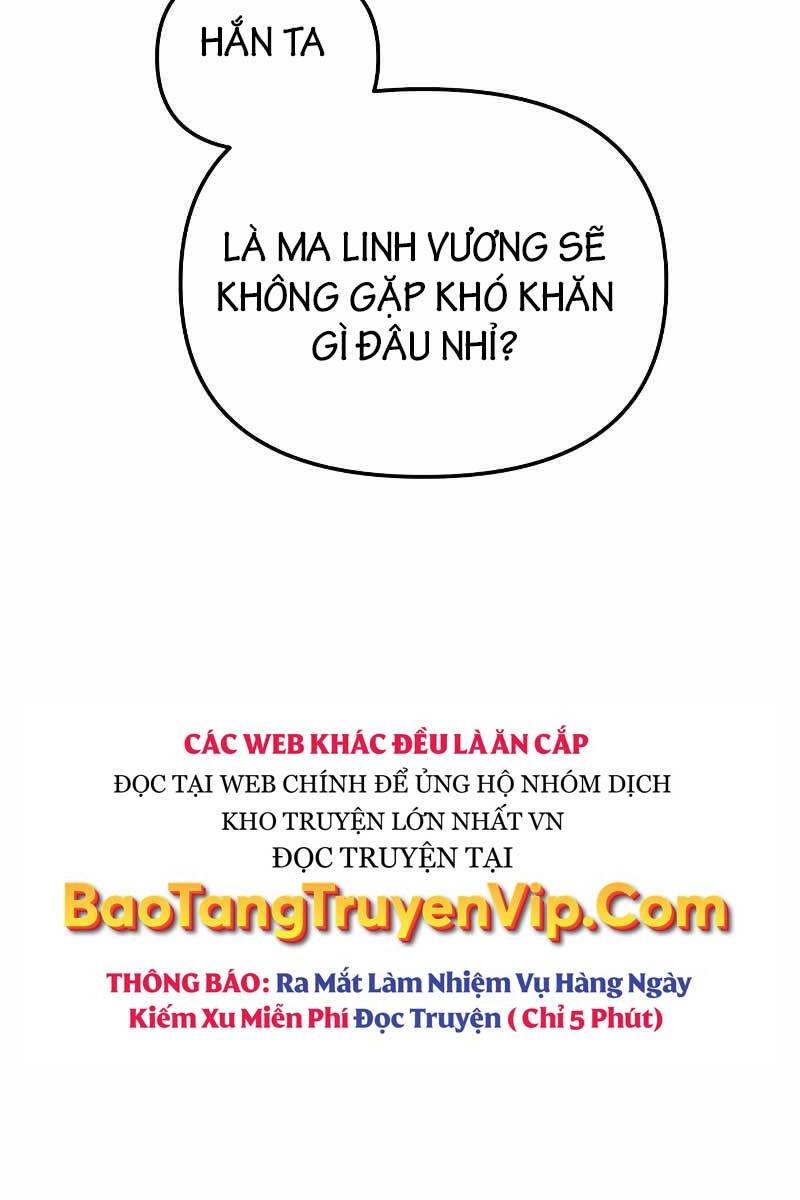 Thánh Kiếm Huyền Thoại Chapter 8 - 119