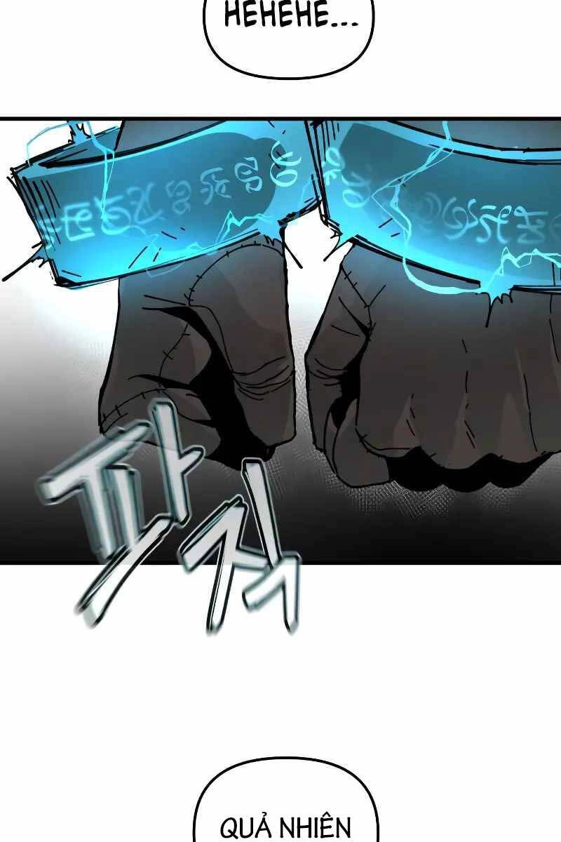 Thánh Kiếm Huyền Thoại Chapter 8 - 121