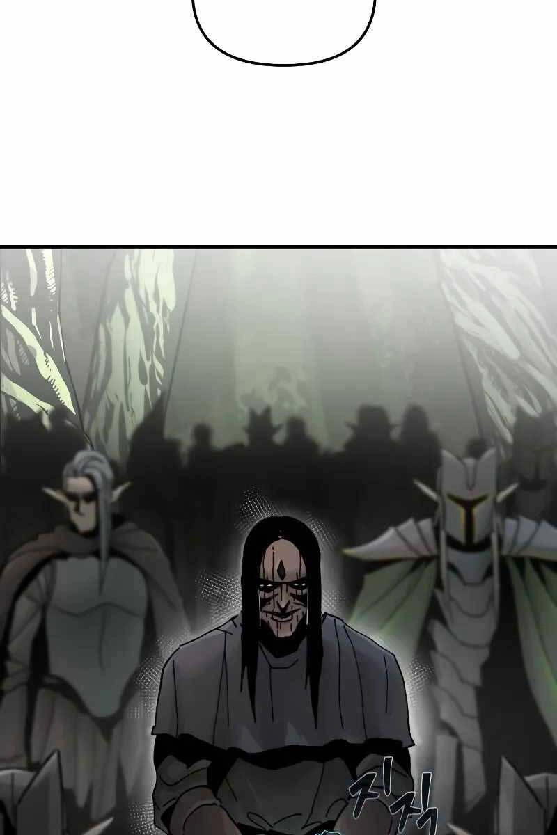 Thánh Kiếm Huyền Thoại Chapter 8 - 122