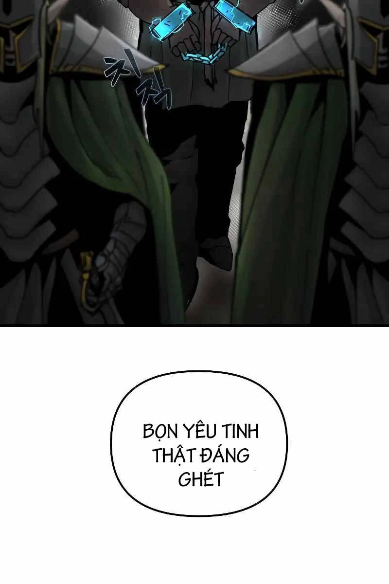 Thánh Kiếm Huyền Thoại Chapter 8 - 123