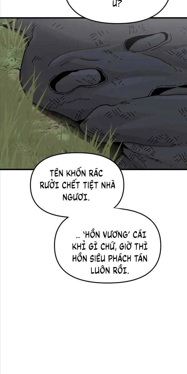 Thánh Kiếm Huyền Thoại Chapter 9 - 10
