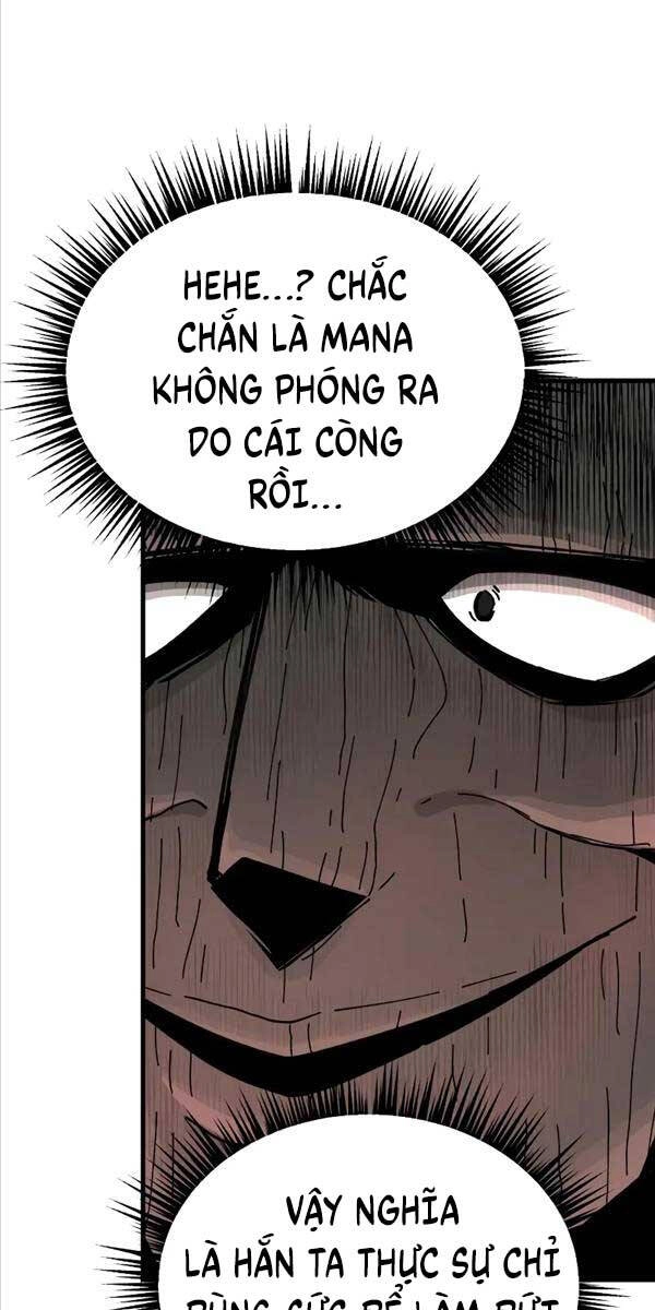 Thánh Kiếm Huyền Thoại Chapter 9 - 43