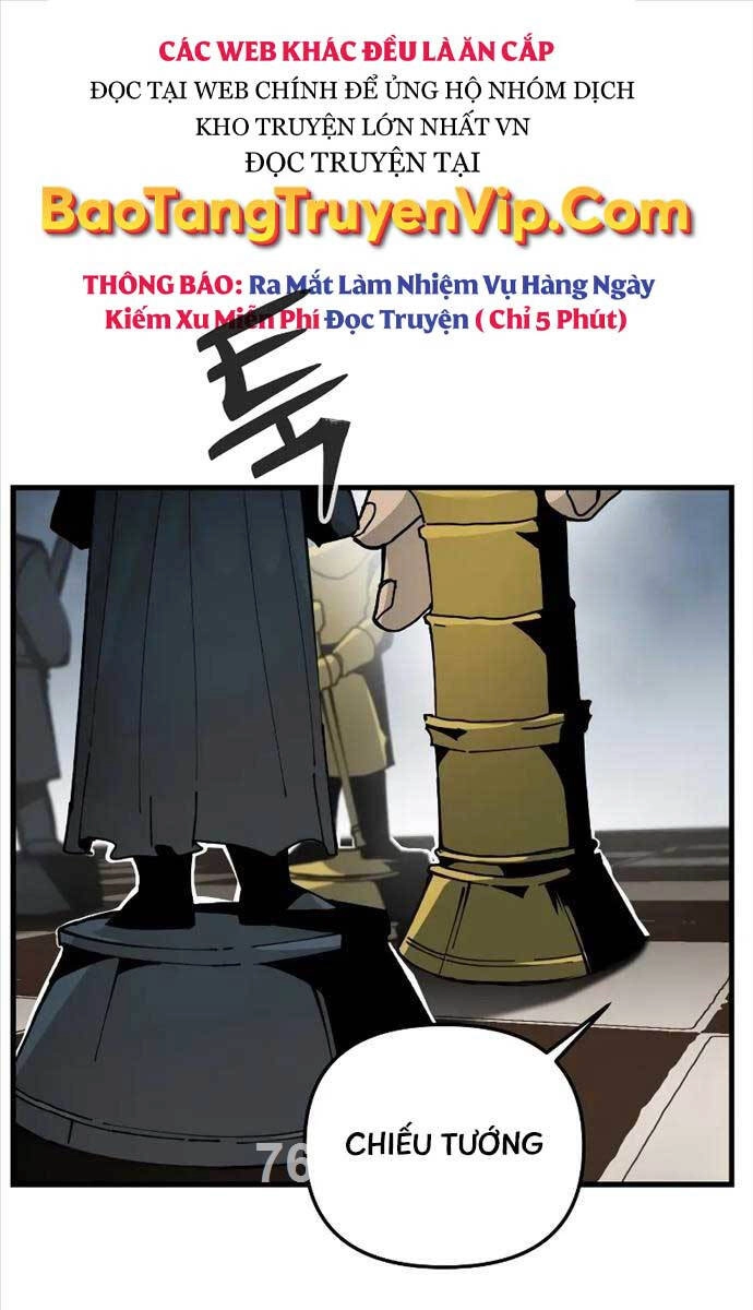 Thánh Kiếm Huyền Thoại Chapter 10 - 1