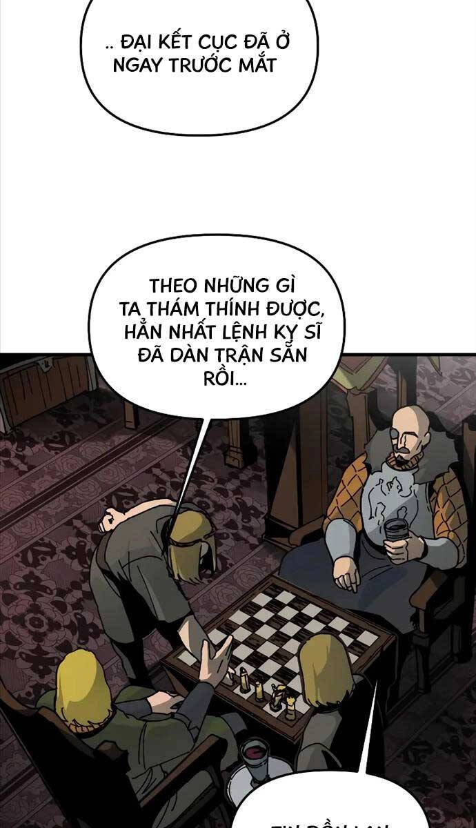 Thánh Kiếm Huyền Thoại Chapter 10 - 5