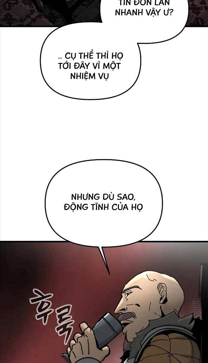 Thánh Kiếm Huyền Thoại Chapter 10 - 6