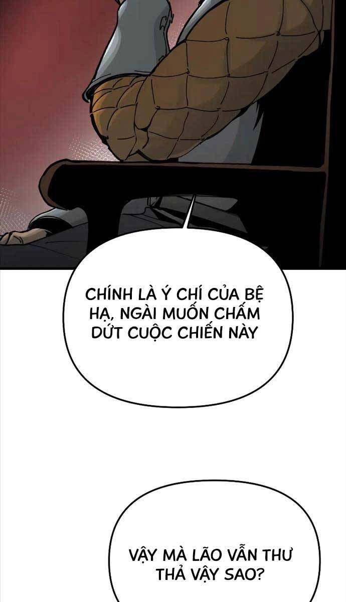 Thánh Kiếm Huyền Thoại Chapter 10 - 7