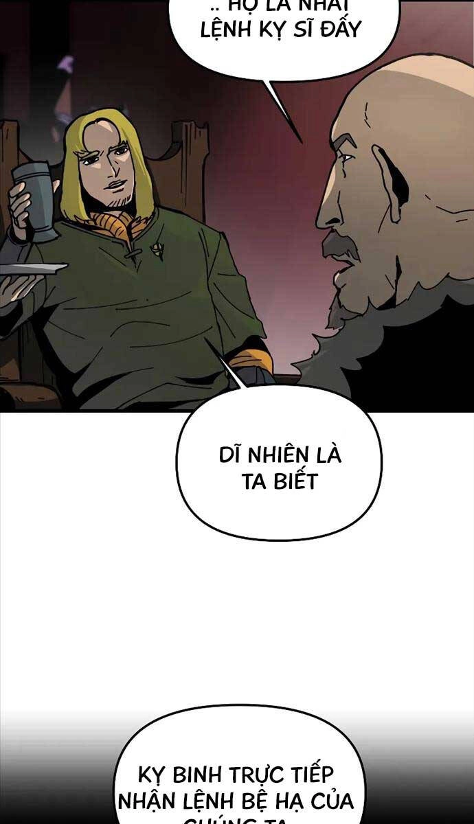 Thánh Kiếm Huyền Thoại Chapter 10 - 9