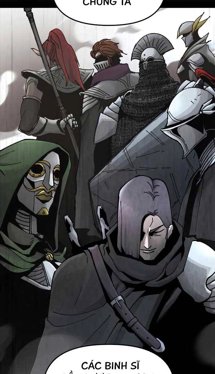 Thánh Kiếm Huyền Thoại Chapter 10 - 10