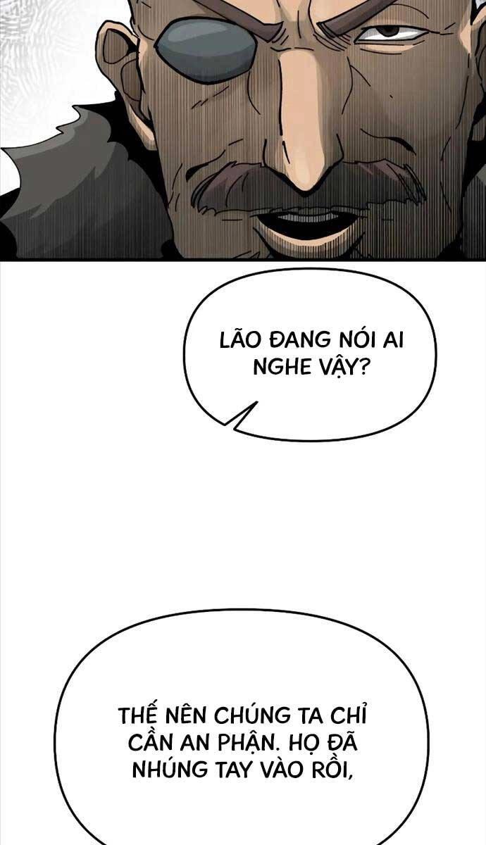 Thánh Kiếm Huyền Thoại Chapter 10 - 12