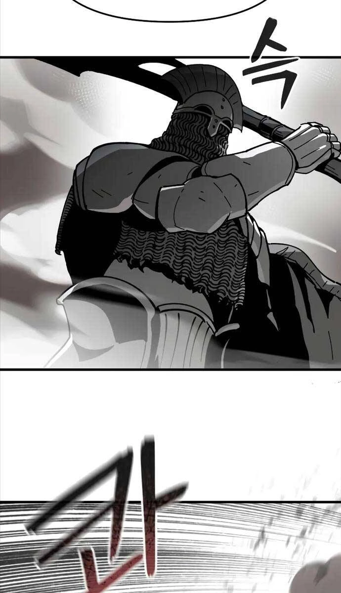 Thánh Kiếm Huyền Thoại Chapter 10 - 13