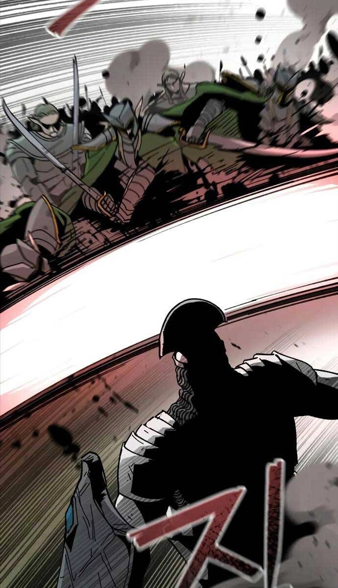 Thánh Kiếm Huyền Thoại Chapter 10 - 14