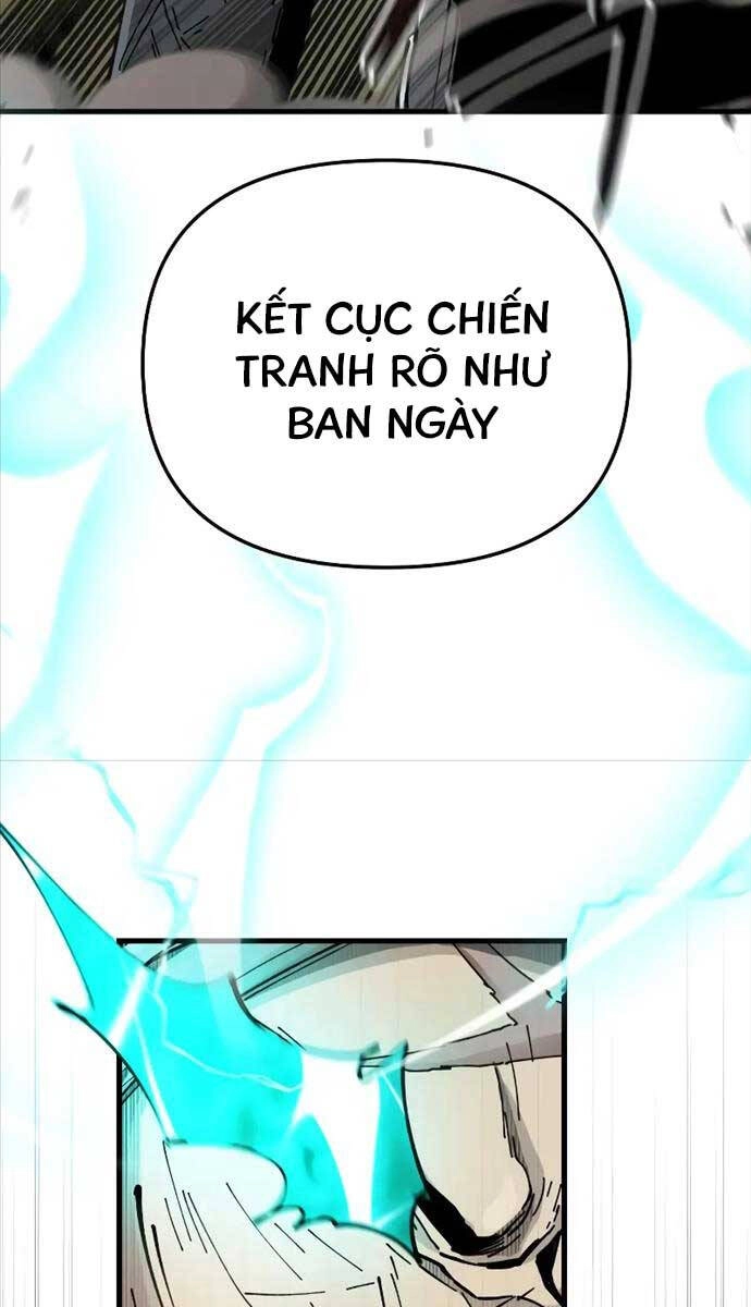 Thánh Kiếm Huyền Thoại Chapter 10 - 15