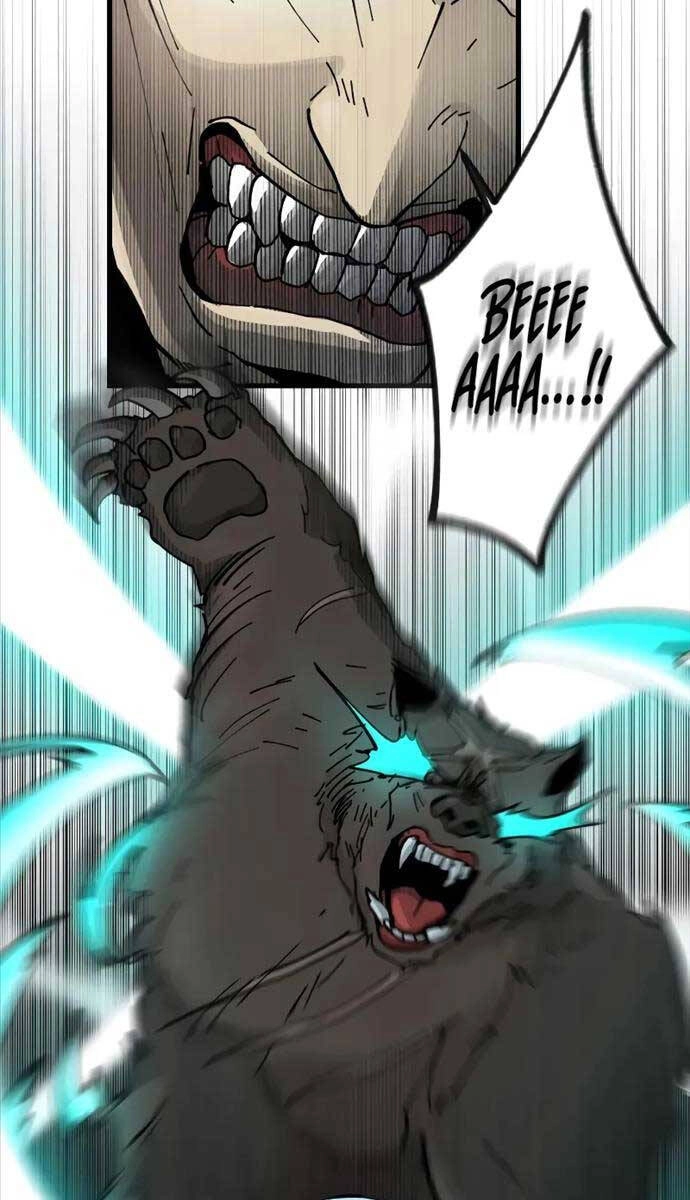 Thánh Kiếm Huyền Thoại Chapter 10 - 16