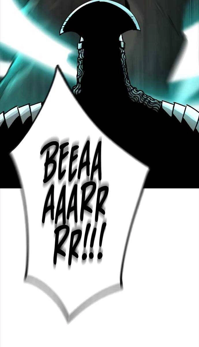 Thánh Kiếm Huyền Thoại Chapter 10 - 17