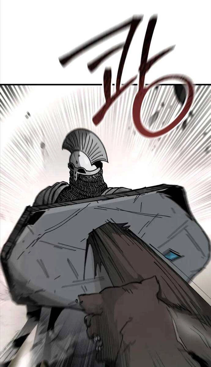 Thánh Kiếm Huyền Thoại Chapter 10 - 18