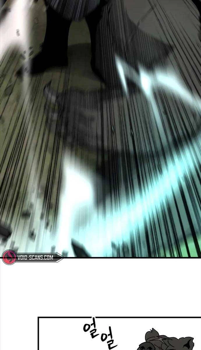 Thánh Kiếm Huyền Thoại Chapter 10 - 19