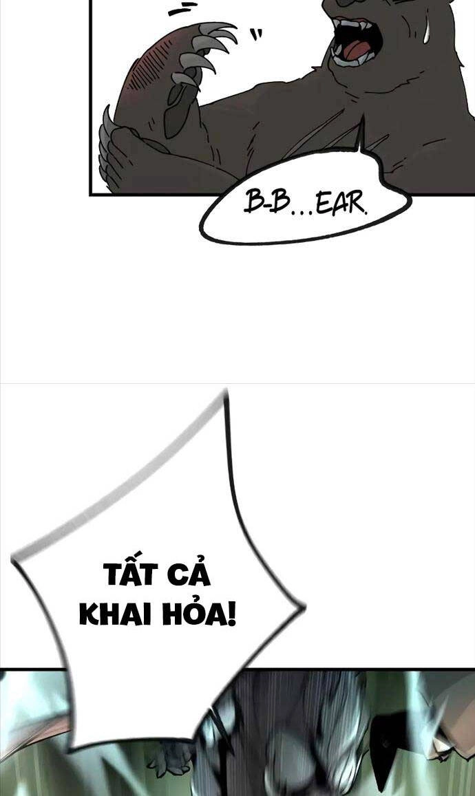 Thánh Kiếm Huyền Thoại Chapter 10 - 20