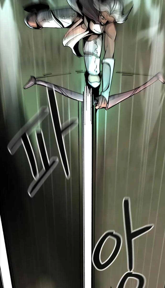 Thánh Kiếm Huyền Thoại Chapter 10 - 21