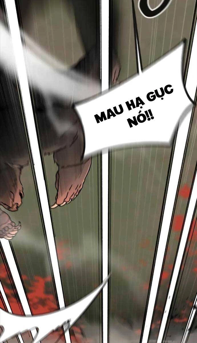 Thánh Kiếm Huyền Thoại Chapter 10 - 22