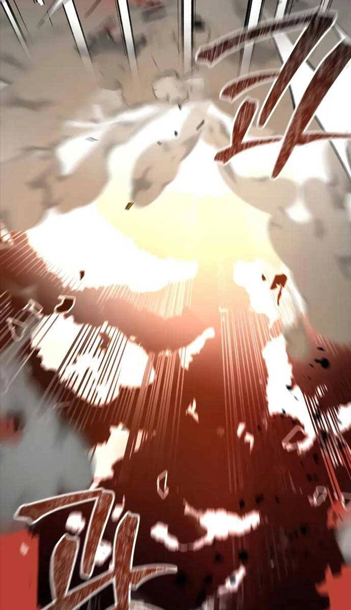 Thánh Kiếm Huyền Thoại Chapter 10 - 23