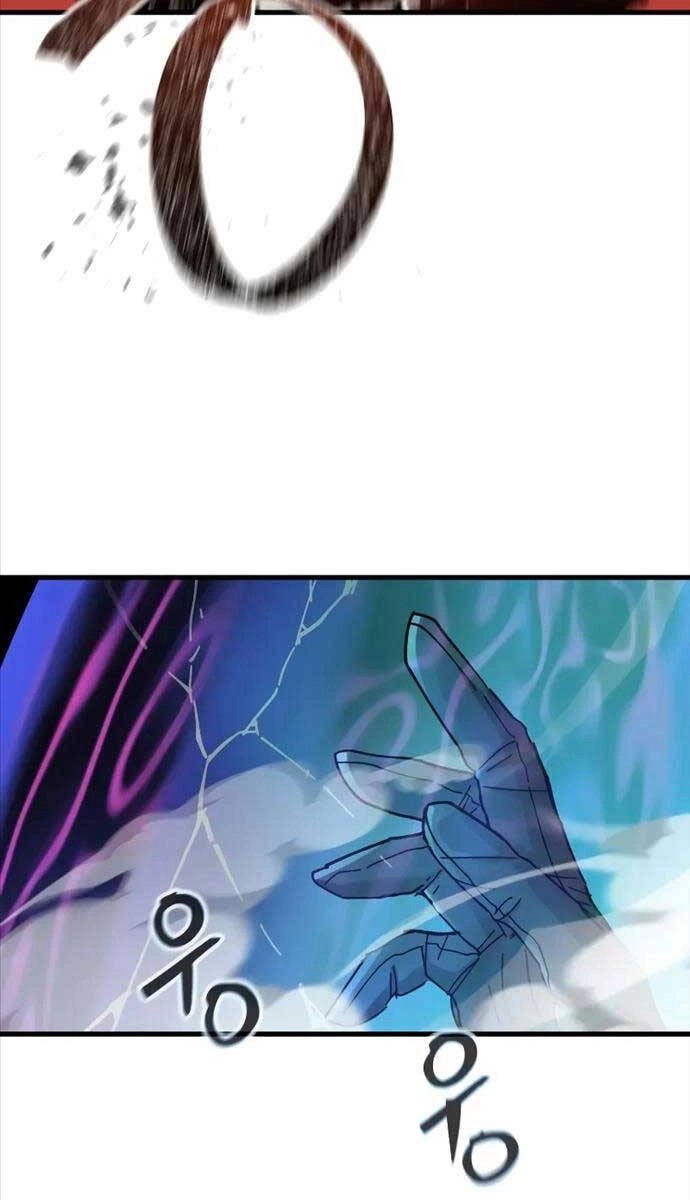 Thánh Kiếm Huyền Thoại Chapter 10 - 24