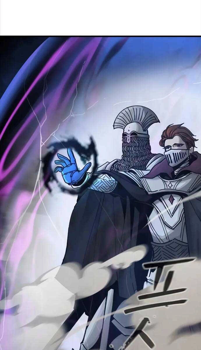 Thánh Kiếm Huyền Thoại Chapter 10 - 25