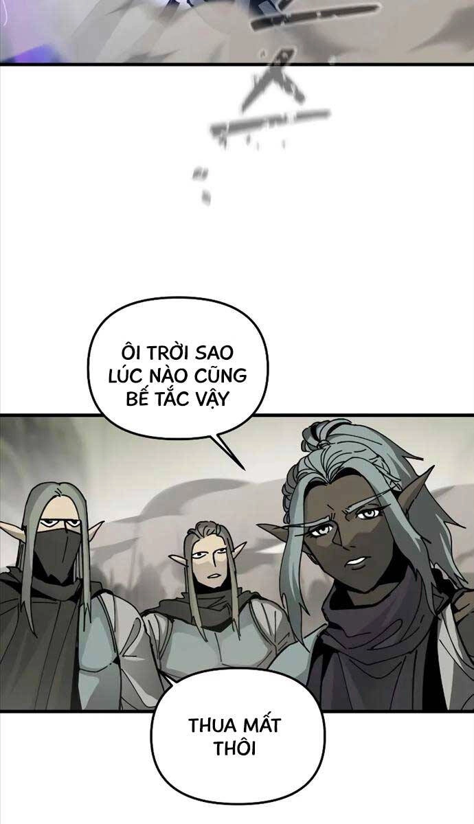 Thánh Kiếm Huyền Thoại Chapter 10 - 26