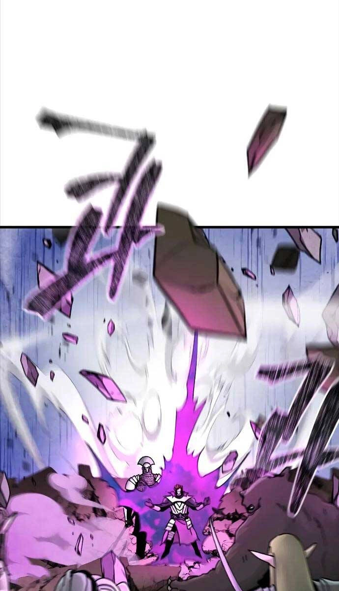 Thánh Kiếm Huyền Thoại Chapter 10 - 27