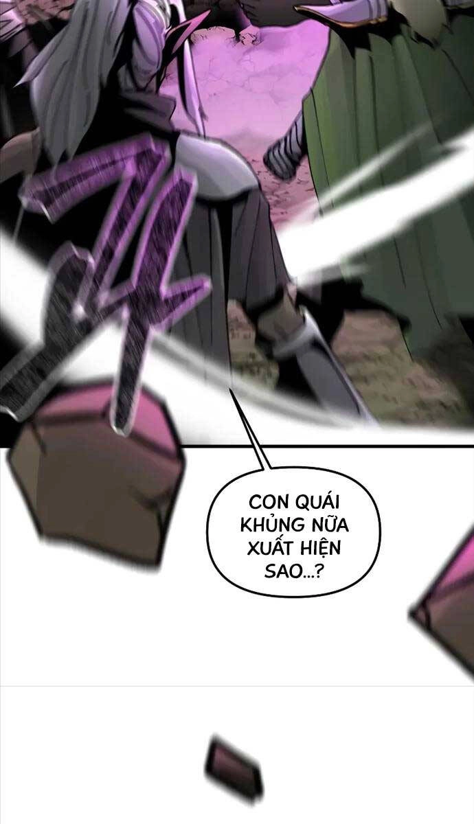 Thánh Kiếm Huyền Thoại Chapter 10 - 28