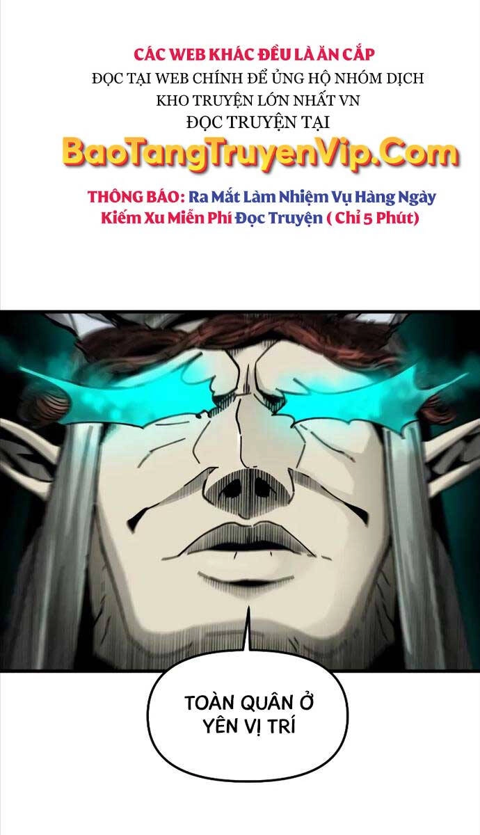 Thánh Kiếm Huyền Thoại Chapter 10 - 29