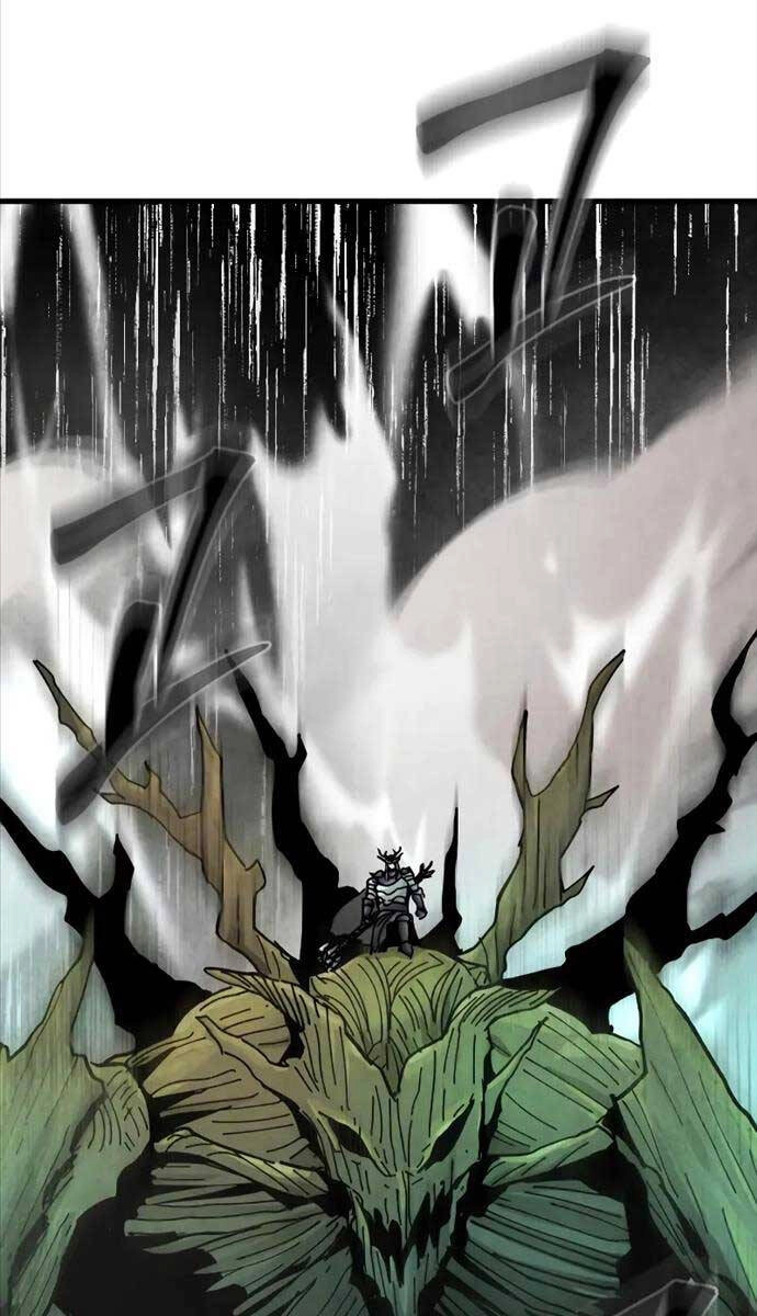 Thánh Kiếm Huyền Thoại Chapter 10 - 30