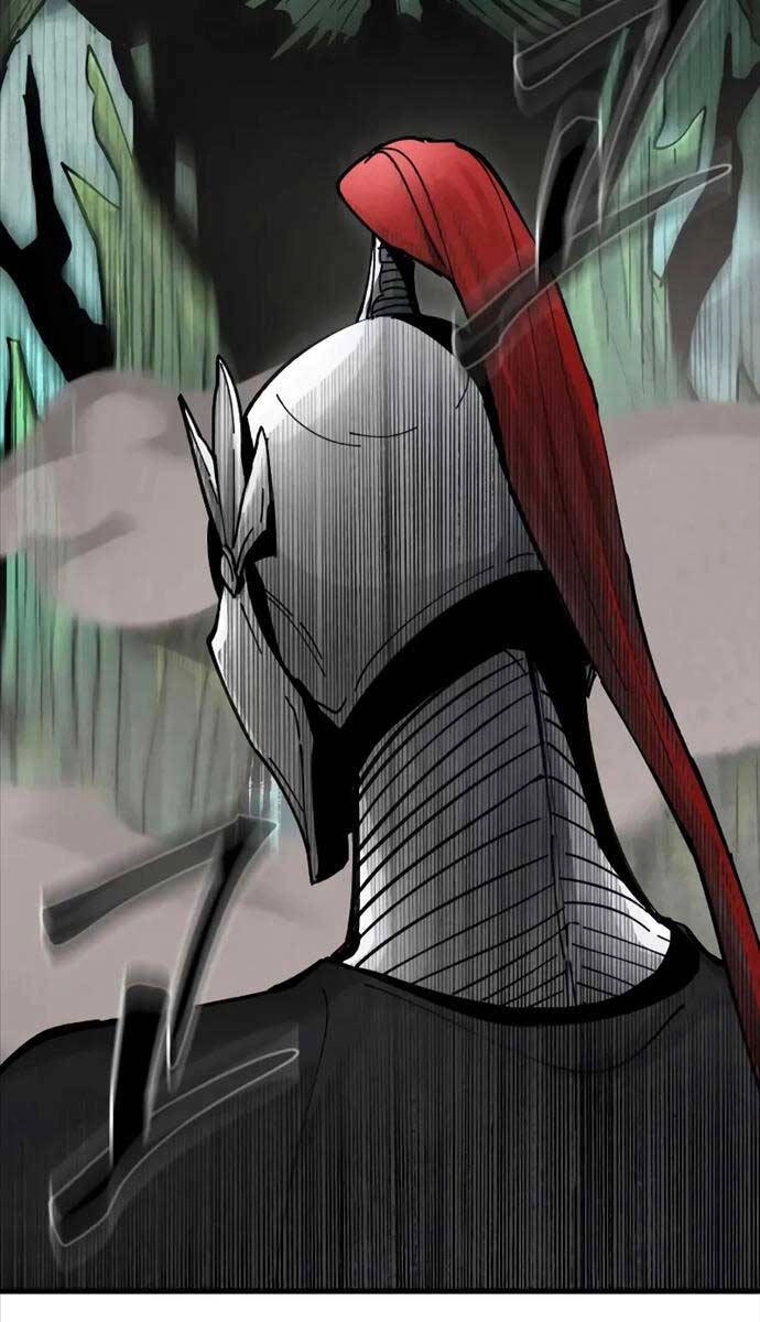 Thánh Kiếm Huyền Thoại Chapter 10 - 31