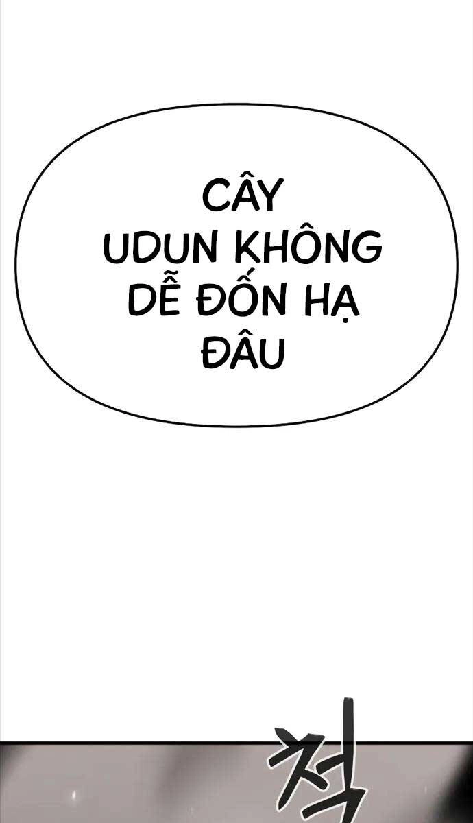 Thánh Kiếm Huyền Thoại Chapter 10 - 32