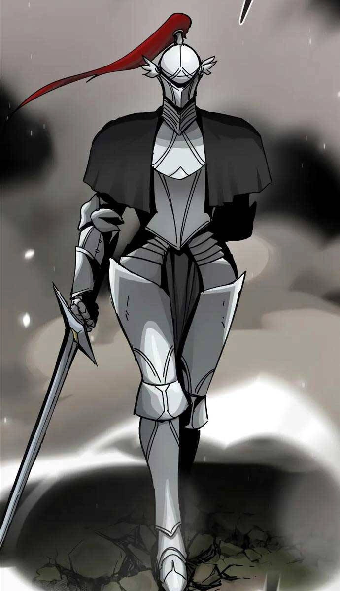 Thánh Kiếm Huyền Thoại Chapter 10 - 33