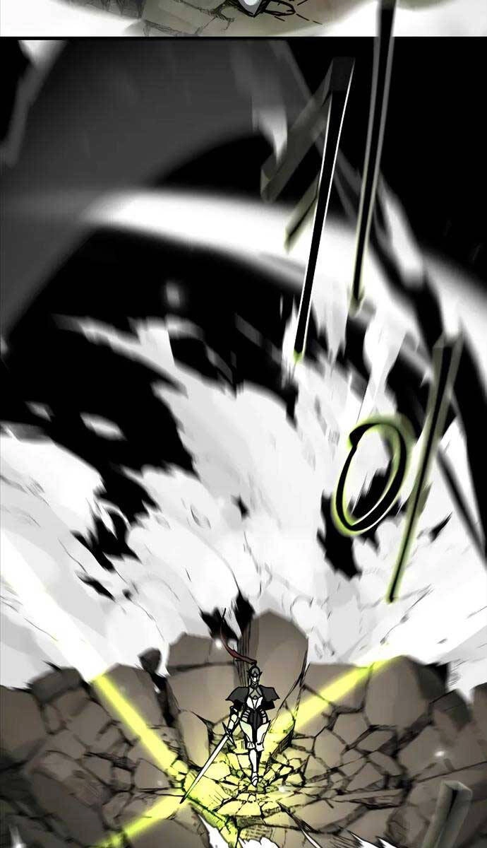 Thánh Kiếm Huyền Thoại Chapter 10 - 34