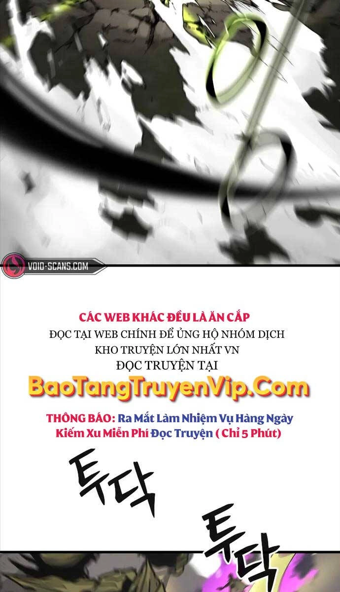 Thánh Kiếm Huyền Thoại Chapter 10 - 35