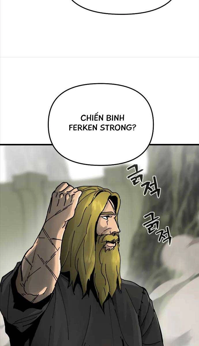 Thánh Kiếm Huyền Thoại Chapter 10 - 37