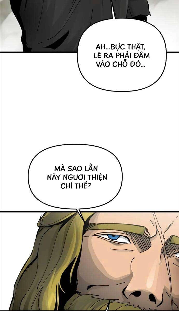 Thánh Kiếm Huyền Thoại Chapter 10 - 38