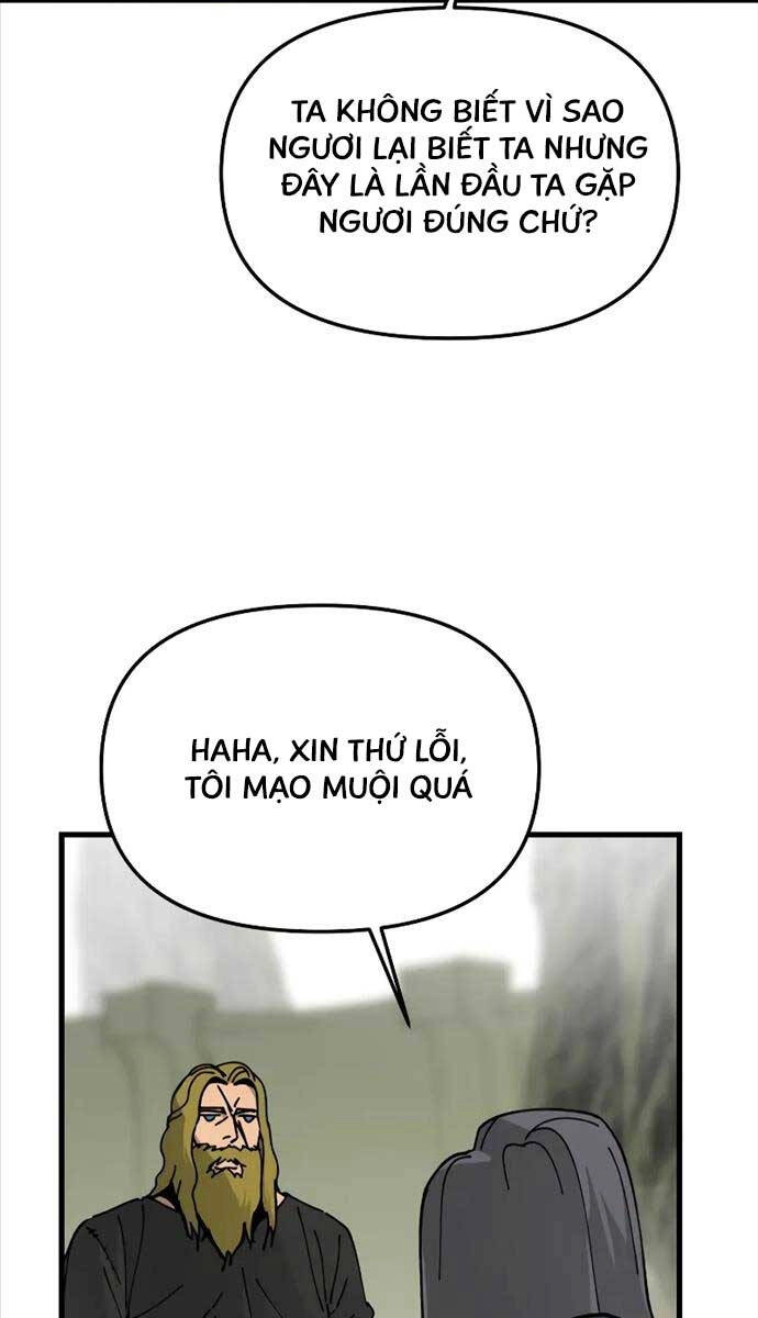 Thánh Kiếm Huyền Thoại Chapter 10 - 39