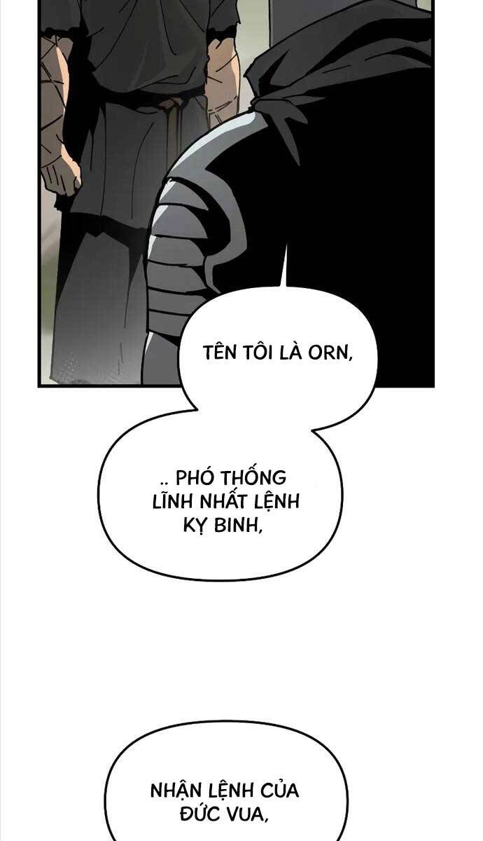 Thánh Kiếm Huyền Thoại Chapter 10 - 40