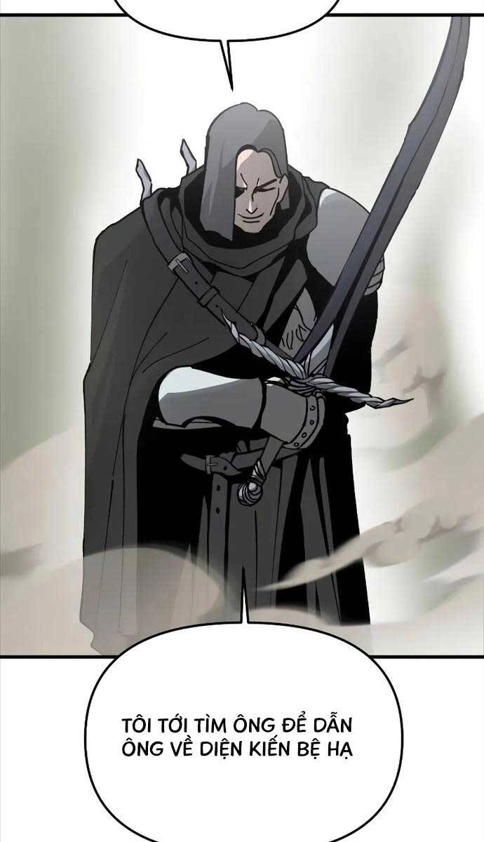 Thánh Kiếm Huyền Thoại Chapter 10 - 41