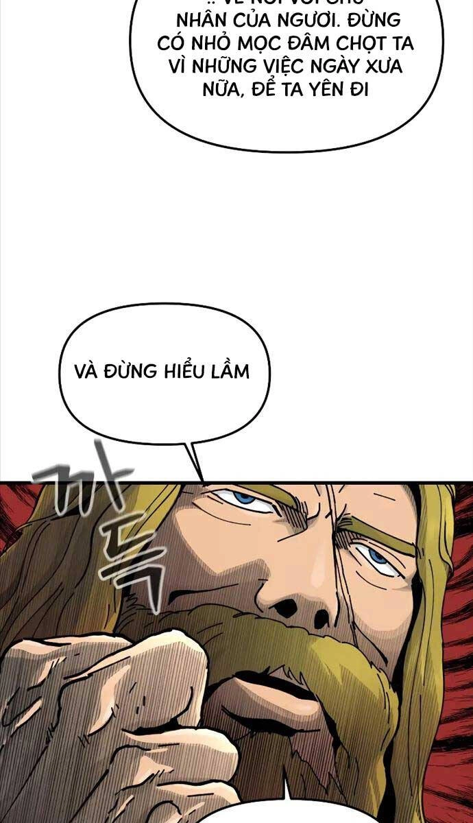 Thánh Kiếm Huyền Thoại Chapter 10 - 43