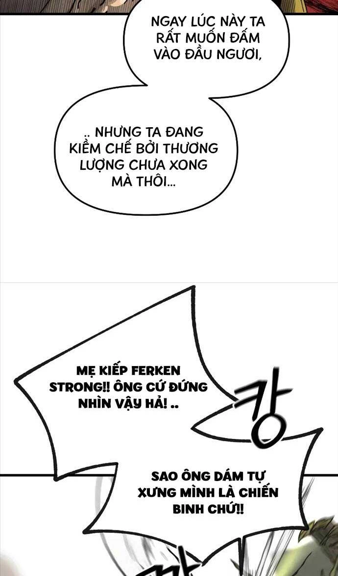 Thánh Kiếm Huyền Thoại Chapter 10 - 44