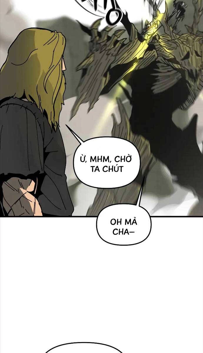 Thánh Kiếm Huyền Thoại Chapter 10 - 45